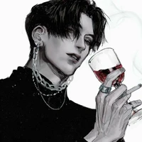 Jack Vond