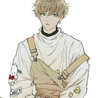 Kinn Yanh