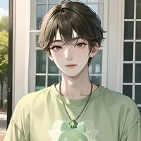 Yuri Hiroshi