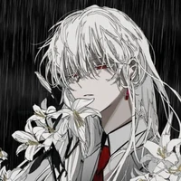 โซ