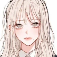 โมจิ{แม่พระเอก}