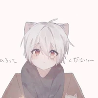 โอชิ{แฝดพี่}
