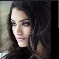 Zoya(ML mom)