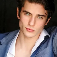 Richard (FL boyfriend)