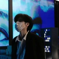 ทิว//พ.อ+พี่คนโต+โครตรวย+มาเฟียอันดับ2
