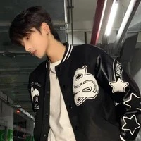 บาส//พ.อ+พี่รอง+โครตรวย+มาเฟียอันดับ3
