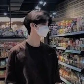 คิน//พ.อ+น้องเล็ก+โครตรวย+มาเฟียอันดับ5