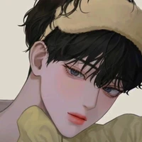 ดาว(แม่ของน.อ)