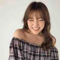 ฟ่างเจียง