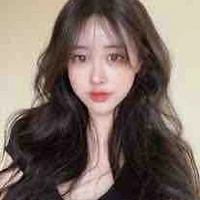 ลี่เหมย