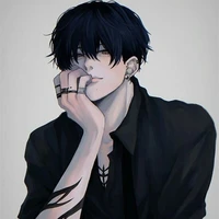Ace wood (ML)