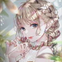 Molly Wood (ML