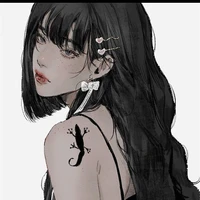 Xena allison (FL