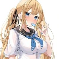 Cristina (FL