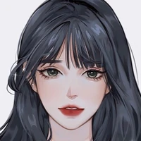 Mia wood (ML