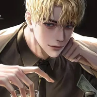 มิว