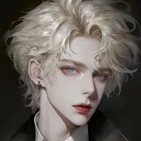 หมวย(มิว)