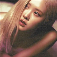 Rosè