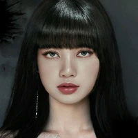 Lalisà