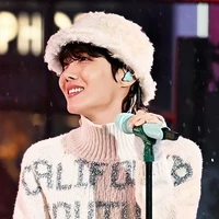 JHOPE