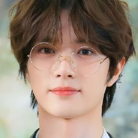 Beomgyu