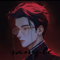 Mr.Kim