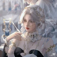 Mrs.Jeon