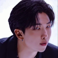 RM