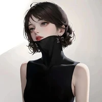 Park yoo-ri