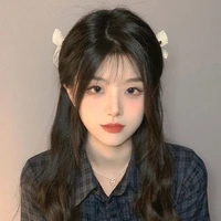 บีม(แม่นางเอก)