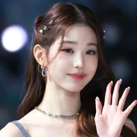 แพม(นางเอก)