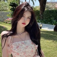 แคร์ลีน💘