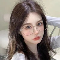 ซัมเมอร์🏖️