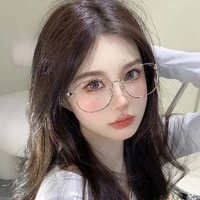 ซัมเมอร์🏖️(แคร์ลีน)