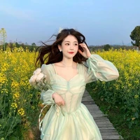 วีวี่:💐👑