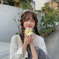 วันใหม่🌷:เพื่อนวีวี่