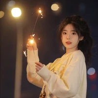 มิ่งขวัญ☘️:เพื่อนวีวี่