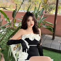คาน่า🍒