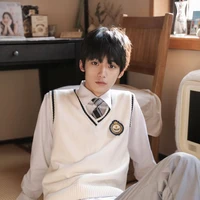 เเม็กนั่ม:ตอนเด็ก(อายุ13)