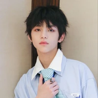 เวกัส:ตอนเด็ก(อายุ13)