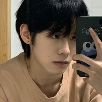 เจคอป:เพื่อน