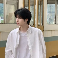 พายุ:เพื่อน