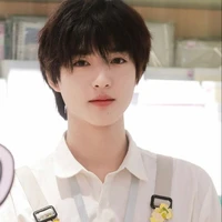 อาเฉิน