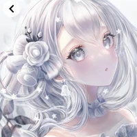 มิคาร่า|น้องนางเอก+องค์หญิงเทพ+มาร|