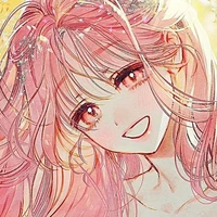 ซากุระ|แอดแอง+คนรับใช้ส่วนตัวนางเอก|
