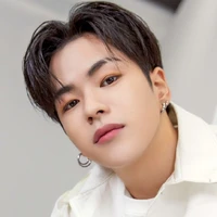 Jaehyuk