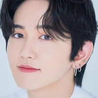 Mashiho