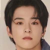 Asahi