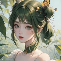 Marina palette