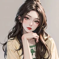 Abigail selene